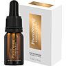 Feromon Parfüm Nőknek PHEROSTRONG 7,5 ML | Izgató hatás