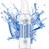 Hűsítő Lubrikáns WATERFEEL 150 ML