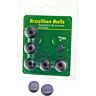 Brazilian Balls TALOKA bogyós illatú síkosító