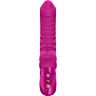 Vibrátor FUN FACTORY TIGER G-SPOT 6 rezgéssel