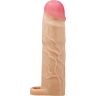 Pene Funda PRETTY LOVE - GERD Hosszabbító