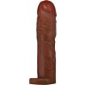 Pénisz Húzó PRETTY LOVE Gerd 7.6 cm hosszabbítással
