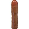 Pénis Funda PRETTY LOVE Kylian 7.6 cm hosszabbítással