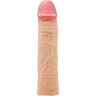 Pénisz hüvely PRETTY LOVE CHELSEA 7.6 cm hosszabbítással