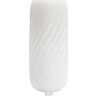 Funda SVAKOM Sleeve 155,6 mm hosszú és 63,4 mm átmérőjű