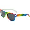 Fun item PRIDE szivárvány napszemüveg