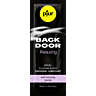 Lubrikáló PJUR Back Door 1.5 ML - Jojoba alapú