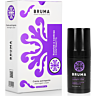 Orgazmus fokozó krém BRUMA 15 ml | Intenzívebb érzések