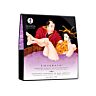 Fürdőtermék SHUNGA LOVEBATH LOTUS SENSUAL - Érzéki élmény