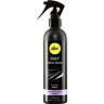 PJR CULT ULTRA SHINE GÉL 250 ml | Fényes latex ruházat