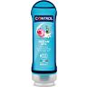 Masszázs olaj CONTROL 200 ML | Érzéki és hidratáló