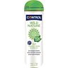 Masszázsgél CONTROL Wild Nature 3 az 1-ben 200 ml