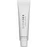 Masszázsgél BIJOUX SLOW SEX 30 ml - Kényelmes érintés