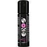 Masszázsgél EROS CLASSIC LINE FLOWER 100 ml