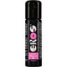 Masszázsgél EROS CLASSIC LINE 100 ml Aloe Verával