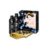 Test a test elleni masszázs gél SHUNGA KITS