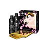 Szexjáték SHUNGA KITS Oriental Body to Body masszázs gél