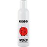 Masszázs EROS CLASSIC LINE NURU MASSAGE 500 ML