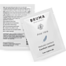 Lubrikáns Gel BRUMA Aloe Vera 6 ML