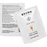 Lubrikáló gél BRUMA Aloe Vera 6 ml