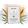 Síkosító BRUMA Bruma - Cannabis ízű melegítő gél