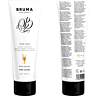 Lubrikáló gél BRUMA Aloe Vera 100 ml