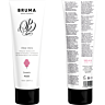 Lubrikáló BRUMA Aloe Vera csúszó gél 100 ml