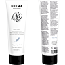 Lubrikáló gél BRUMA Aloe Vera 100 ml