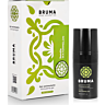 Orgazmusfokozó BRUMA Vízmelon ízű gél 15 ml