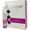 Intim gél ID STIMULATION GEL FOR HER 30 ml - Fokozott érzékenység