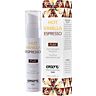 Hűsítő Stimuláló Gél Exsens Hot Vanilla Espresso 15 ml