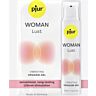 Monodose PJUR WOMAN LUST VIBRÁLÓ GÉL