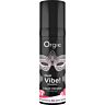 Vibrátor Orgie DUAL VIBE! eper gin & tonic