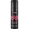 G-pont izgató Orgie She Spot 15ml - Hatékony stimuláció