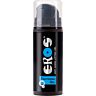 Eros szűkítő gél 30 ml - Vaginális izomerősítés
