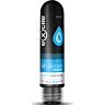 Lubrikáló EXCITE - LUBE ORIGINAL 100 ML eper illattal