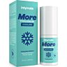 Hűsítő Masszázsgél INTIMATELINE INTYMATE - 30 ml