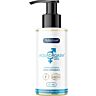 Intim Zselé MEDICA GROUP Aqua Orgazmus 150ml Kényelmesebb Élvezetért