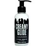 Intim gél CREAMY GLIDE 150 ml valósághű hatással