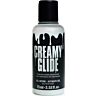 Intim gél CREAMY GLIDE milky string effect 75 ML