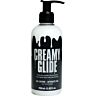 Semen fluid touch CREAMY CREAMY GLIDE 250 ml - Valósághű gél