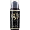 EROS Intim Gél Relaxáló 30 ml