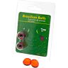 Brazilian Balls TALOKA eper ízű intim gél