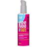 Kissable Warming Gel INTT RELEASES 55 ml gyümölcsízesítéssel