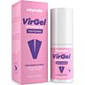 Intim gél INTIMATELINE INTYMATE - Virgél 30 ml