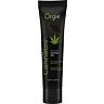 Lubrikáló Orgie Lube Tube Cannabis 100ml