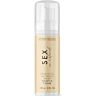 Intim tisztítószer BIJOUX AU NATUREL 150 ML habos formula