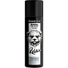 Síkosító BLACK HOLE Anal Relaxing Jojoba 30 ml