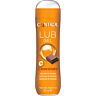 Lubrikáló CONTROL LUBES Csokoládé 75ml melegítő hatással