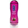 Síkosító DUREX SOFT ALOE VERA MASSAGE GÉL 200 ML